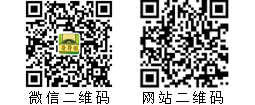 关于当前产品365速发welcome·(中国)官方网站的成功案例等相关图片