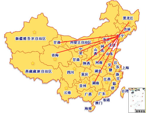 关于当前产品777盛世·(中国)官方网站的成功案例等相关图片